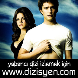 ful dizi